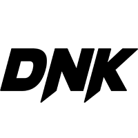 Top Trendora